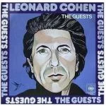 Smokey life — Leonard Cohen