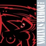 Some like it hot — Power Station, the