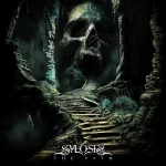 Soured ground — Sylosis