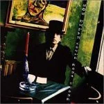 Stack A Lee — Bob Dylan (Боб Дилан)
