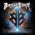 Steelbound — Battle Beast