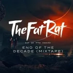 The calling — TheFatRat