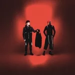 The contract — Twenty One Pilots