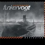 The end — Funker Vogt