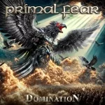 The hunter — Primal Fear