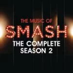 They just keep moving the line — Smash (Успех)