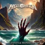 This is Tokyo — Helloween