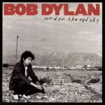 Unbelievable — Bob Dylan (Боб Дилан)