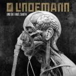 Und die Engel singen — Lindemann