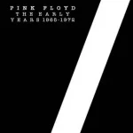 Vegetable man — Pink Floyd