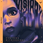 Visions — Valorant