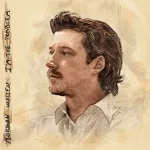 What I want — Morgan Wallen