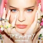 x2 — Anne-Marie (Энн-Мари)