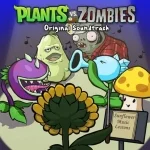 Zombies on your lawn — Laura Shigihara