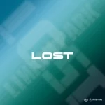 Lost — Fame on Fire