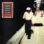 Orgullecida — Buena Vista Social Club